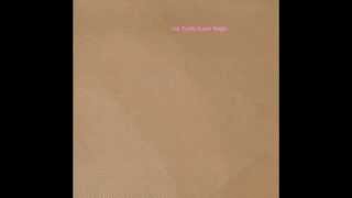 Hot Toddy  -  Ebers Groove