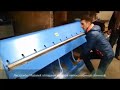 ZGR 2500/2.0 Видео: ZGR 2500/2.0
