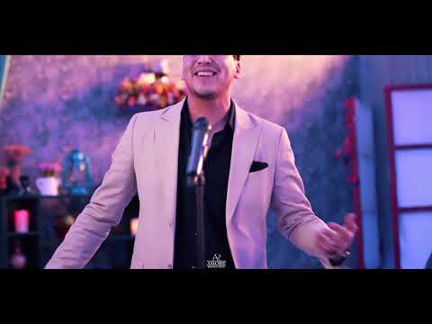 Rejep Rejepow_Bu yerde