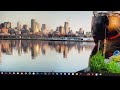 Как отключить питание USB при выключенном компьютере - ASUS