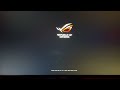 Как отключить питание USB при выключенном компьютере - ASUS