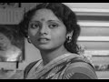 Ardhangi Full Movie Part 11 13 Jayasudha Murali Mohan Allu Ramalingaiah