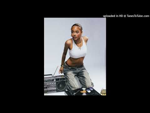 (FREE) Blxst Type Beat x Guitar Type Beat - "We Just Met" | West Coast R&B