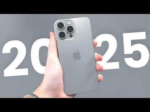 TOP 7 Best Cheap iPhones for 2025