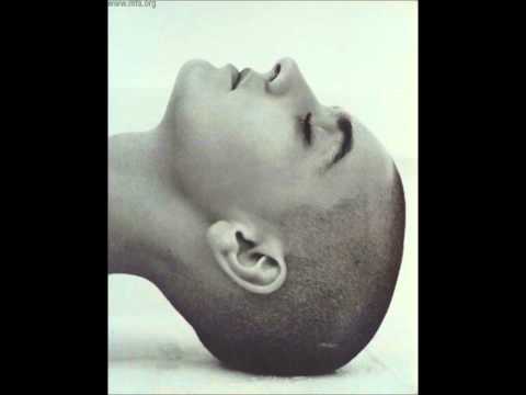 Abdel Ali Slimani feat. Sinead O'Connor - "Mraya" (HQ)