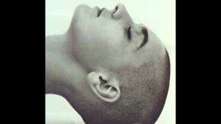 Abdel Ali Slimani feat. Sinead O&#39;Connor - &quot;Mraya&quot; (HQ)