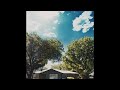 Greenway The Intro Instrumental Jace Prod Waysett