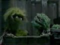 Sesame Street Episode 2274 Ending Fixed