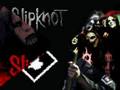 Slipknot- sick 