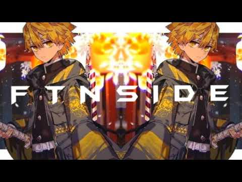 LENACHE RXPSS X DARIO GSUNCHYME(extrait)