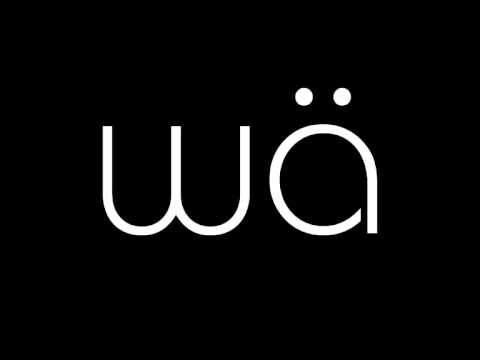 Watermat - Sparks (Original Mix)