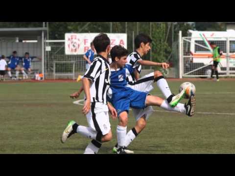 Pozzomaina - Juventus Fc