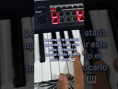 Monaco - DesaKTa2