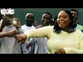 DUMBO MURDA Vs BAD BEACH Ndola Vs Chambishi Rap Battle
