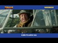 Jumanji The Next Level Se Filmen Hos Blockbuster Fra 6 April 2020