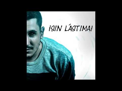 N-Kaese Feat Xhulo - Más cojones | (Con letra)