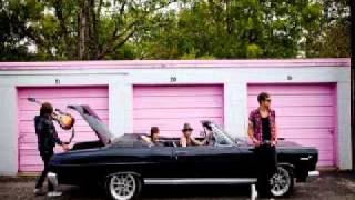 Jet - come around again