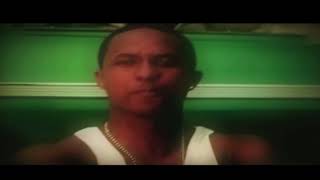 HONEY COMBS🍯🐝Huddy 6 &amp; Harlem World ft Snoop Dogg-(Cali Chronic)Official Video