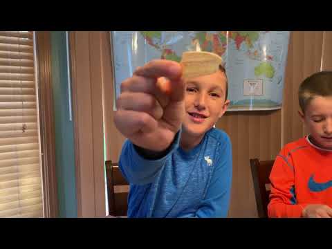 International Snack Bros. - Caribbean Islands