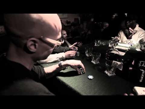 La Rumeur - Hors Sujet (Officiel)