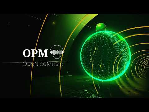 Triplo Max x Vanessa Campagna - My Soul Is Your Soul (Magic)