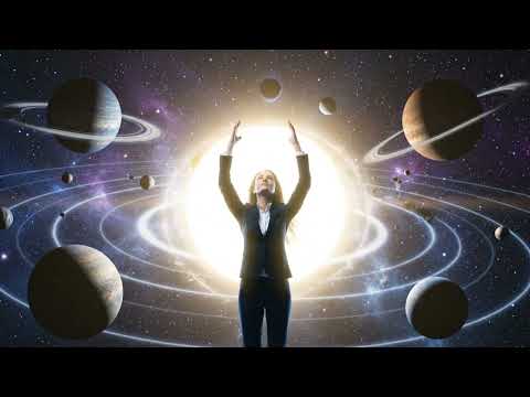 Tajne najuspešnijih lidera | McKinsey & Company