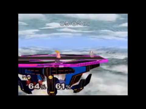 The Return of Justin - Full Price vs Lyme - Winners Semis