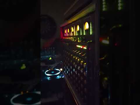 Dublife 6th Edition - Pt13 - Alpha Steppa, Jonah Dan, Ramon Judah & Ras Tinny