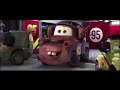 Cars 1 2 3 Everything In 1 Minute Movie In Speed