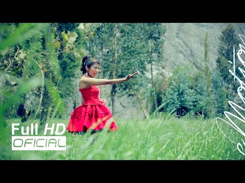 Anghy La Única del Amor - Cuánto cuesta tu amor (Video Oficial) Primicia 2015