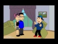Joey Gets Grounded Complete Series