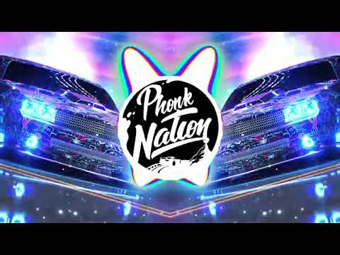 g3ox_em - DEMON (ft. $NOT)