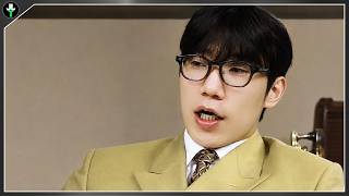유튜브 썸네일