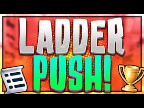 PEKKA-MINER CONTROL DECK - LADDER PUSH ROAD TO 7K l CLASH ROYALE 5600 GAMEPLAY