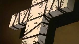 Trigun AMV : Another Kind of Madness