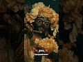 Radha Krishna Status Radha Krishna 4k Full Screen Whatsapp Status Video   Shorts​​