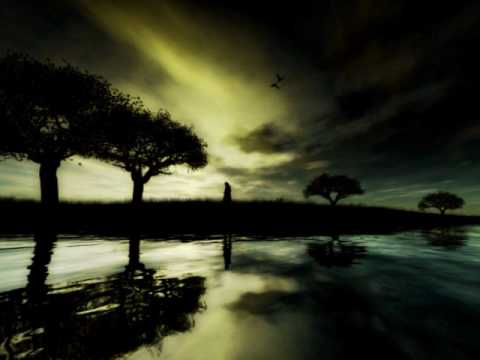 Fatalista - Potop (Prod. by Mekanik)