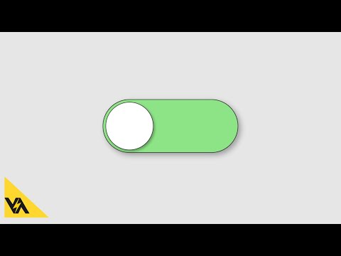 Puzzle Lamp Scene After Effects Motion Graphics Tutorial 01