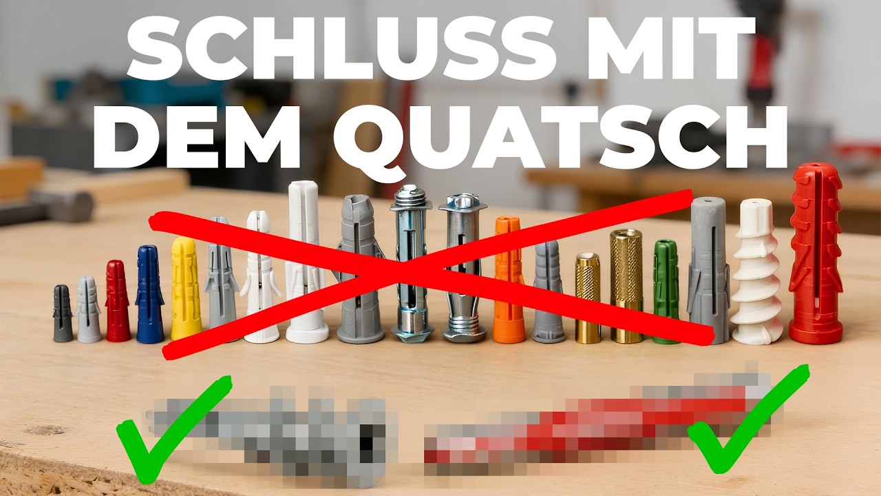 helden-der-werkstatt