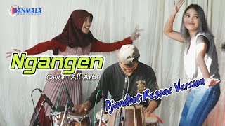 Download lagu Ngangen All Artis Adnandjaya Bravijaya Music... mp3