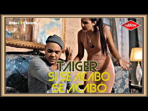 Amor De Cheque (Si Se Acabó Se Acabó) - Most Popular Songs from Cuba