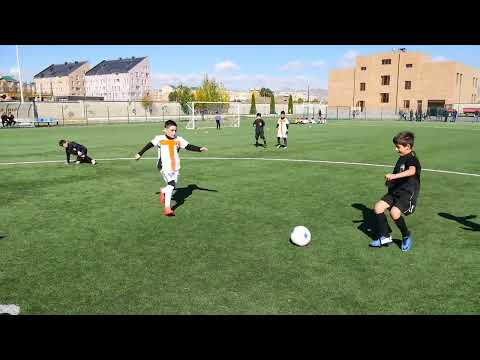 SHIRAK-1-14   8:2.  SHIRAK-2-13     23.10.2022