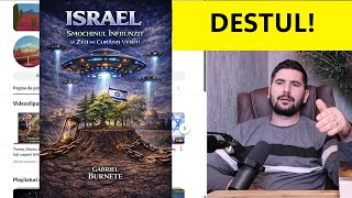 ENOUGH!: urgent discussions with the community, on the essentials