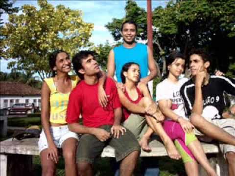 MARISTA Balsas-MA 2005