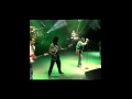 Sweet Charity Ribut 10 59 Pagi Live
