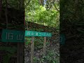 channel