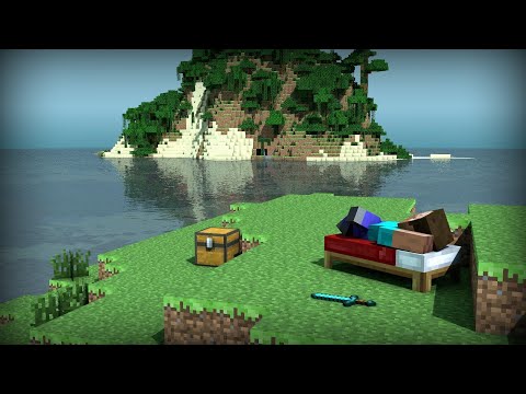 Insane Minecraft Stream - Finding Diamonds LIVE 🤯 #minecraft
