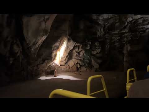 2023.05 - Postojna Cave, Slovenia