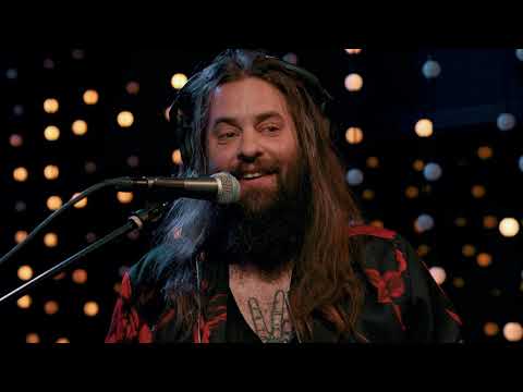 Strand Of Oaks - Full Performance (Live on KEXP)