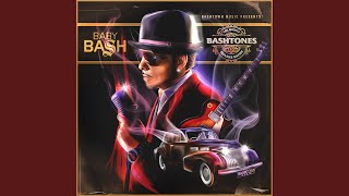 Only You (feat. Bobby Ross Avila)